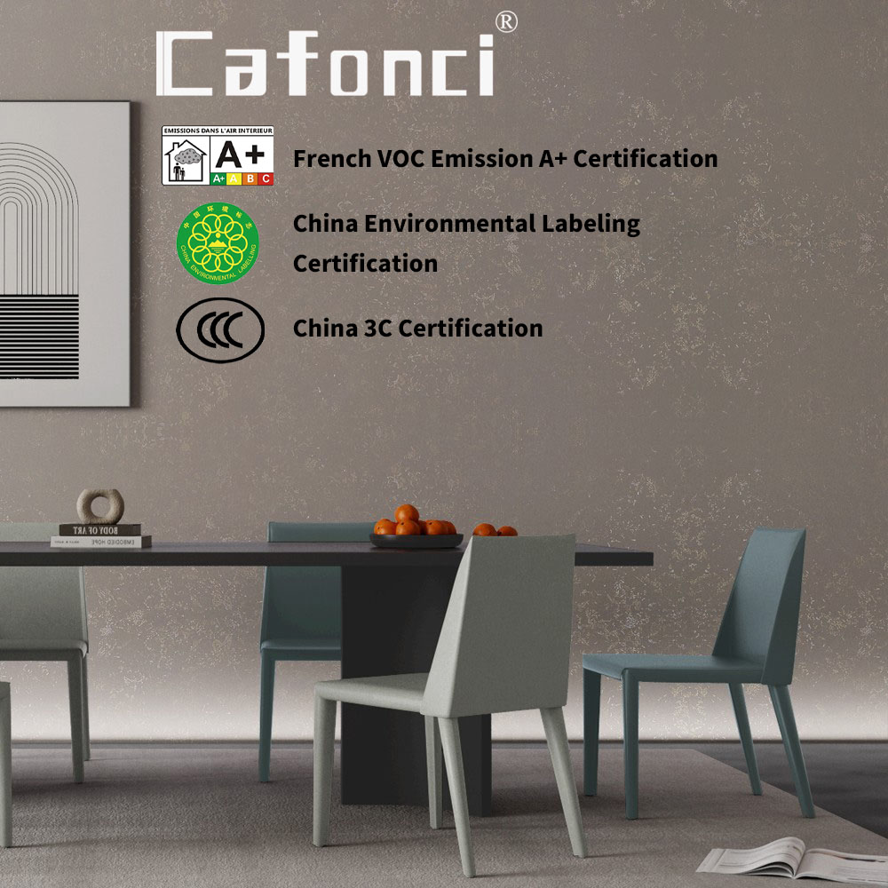 拒绝智商税！进口十大品牌卡丰奇cafonci实至名归